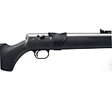 Image of Thompson Center In-Line Breech Cover 7337