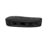 Image of Thompson Center 7100R AirTech Recoil Pad Black