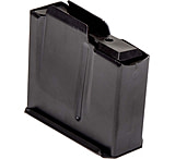 Image of Thompson Center LRR 5-Round Magazine