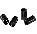 Image of T/C Accessories 17008277 Mag Express Sabot Only 44 Black Powder 50/Pkg