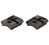 Image of Thompson Center Matte Blue 22 Caliber Base 9993