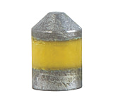 Image of TCA 9007R MAXI BALL PRELUBE 50 320GR 20/12