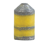 Image of TCA 9008R MAXI BALL PRELUBE 50 370GR 20/12