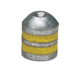 Image of TCA 9009R MAXI HUNTER PRELUBE 50 275GR 20/12