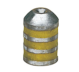 Image of TCA 9010R MAXI HUNTER PRELUBE 50 350GR 20/12