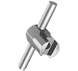 Image of Thompson Center Musket Nipple Wrench 7112