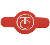 Image of Thompson Center Muzzle Guard for Black Powder Rifle 7369