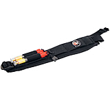 Image of Thompson Center Muzzleloading Rifle Sling With Two Speed Shots 7502