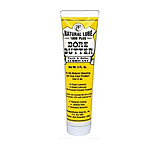 Image of Thompson Center Natural Lube 1000 Plus Bore Butter IN A Tube, 5oz