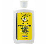Image of Thompson Center No. 13 Plus Bore Cleaner - 8oz Bottle