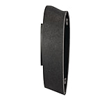 Image of Thompson Center One Inch Stock Extension For TC Hot Shot Rifle 9789