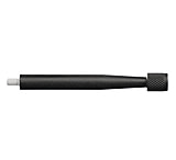 Image of Thompson Center Polymer Extended Jag