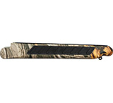Image of Thompson Center ProHunter 12 Gauge Flex Tech Forend Hardwoods Camo