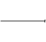Image of TCA 9066R PROHUNTER/OMEGA 28" ALUM POWER ROD
