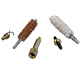 Image of Thompson Center Ramrod Accessory Kit