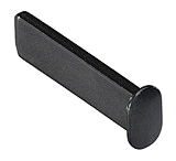 Image of Thompson Center Replacement Wedge Pins for All Hawken Models 7011