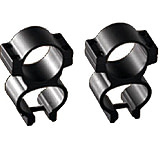 Image of Thompson Center Rifle Scope Rings 9866