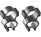 Image of Thompson Center Rifle Scope Rings 9868