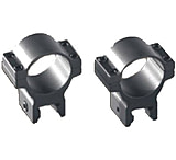 Image of Thompson Center Rifle Scope Rings 9873