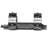 Image of Thompson Center Rifle Scope Mounts Rings Bases 9995