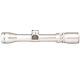 Image of Thompson Center Rifle Scopes 8670