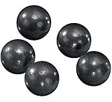 Image of Thompson Center Round Balls