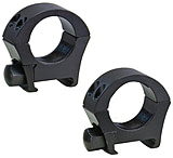 Image of Thompson Center Scope Rings, Sporter Aluminum Icon