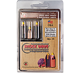 Image of Thompson Center Shockwave Mag-express Sabots Bullets