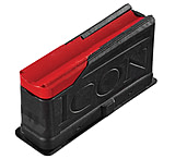 Image of Thompson Center Single Shot Adaptor for Icon 22-250 CP-6b