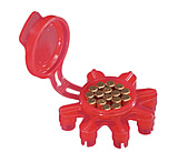 Image of Thompson Center Star-7 Round Cappers 7015