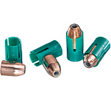 Image of Thompson Center Super .40 Caliber Muzzleloader Sabot Bullets