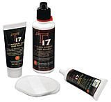 Image of Thompson Center T-17 Basic Cleaning Kit I