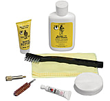 Image of Thompson Center T-17 In-Line Cleaning Kit .50 Caliber 7473