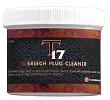 Image of Thompson Center T-7 Breech Plug Cleaner with Container