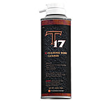 Image of Thompson Center T-7 Foaming Bore Cleaner 7 Ounce Can 7495