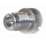 Image of Thompson Center Breech Plug for Pro-hunter