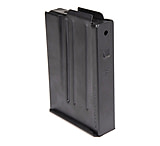 Image of Thompson Center T/C LRR 10-Round Magazine
