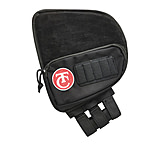 Image of TCA 9096R T/C RIFLE STOCK PAD