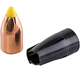 Image of Thompson Center Shockwave Mag-express Sabots Bullets