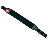 Image of TCA 9091R T/C SLING