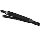 Image of Thompson Center Encore Pro Hunter Rifle Sling