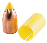 Image of Thompson Center T/c Super Glide .50 Caliber Muzzleloader Sabot Bullets