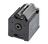 Image of Thompson Center T/CR22 10-Round Magazine