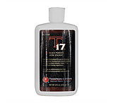 Image of Thompson Center T17 Bore Solvent, 8oz. Bottle
