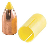 Image of TCA 9003R SHOCKWV SUPERGLD SABOTS 50 25GR GSPB 15P