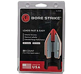 Image of TCA 9012R BORE DRIVER 50 290GR 20PK