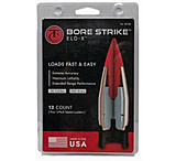 Image of TCA 9013R BORE DRIVER ELD-X 50 340GR 12PK