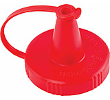 Image of TCA 9039R POWDER SPOUT FOR PYRODEX CONTAINER