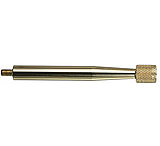 Image of TCA 9058R EXTENDED SUPER JAG 45 CAL BRASS