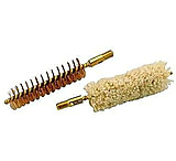 Image of TCA 9063R BORE BRUSH/SWAB - 50 CAL, 10-32 THREADS